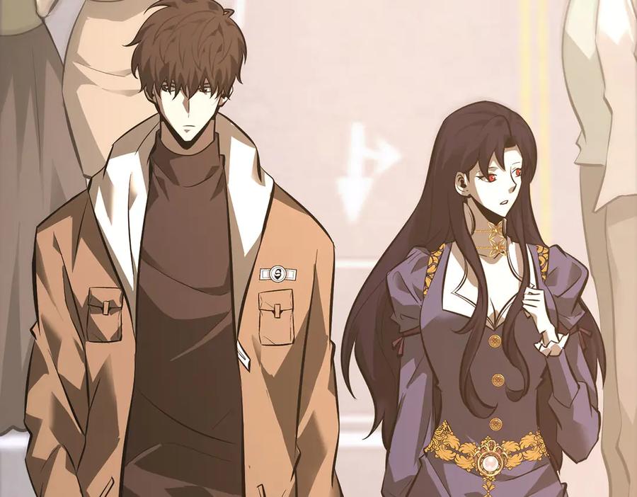 我，最强BOSS - 48 - 第70张图