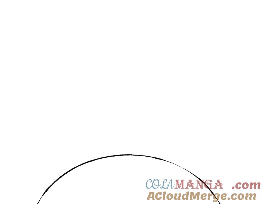 我，最强BOSS - 48 - 第85张图