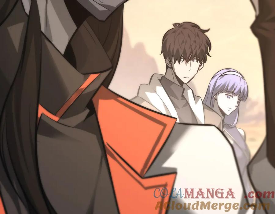 我，最强BOSS - 48 - 第49张图