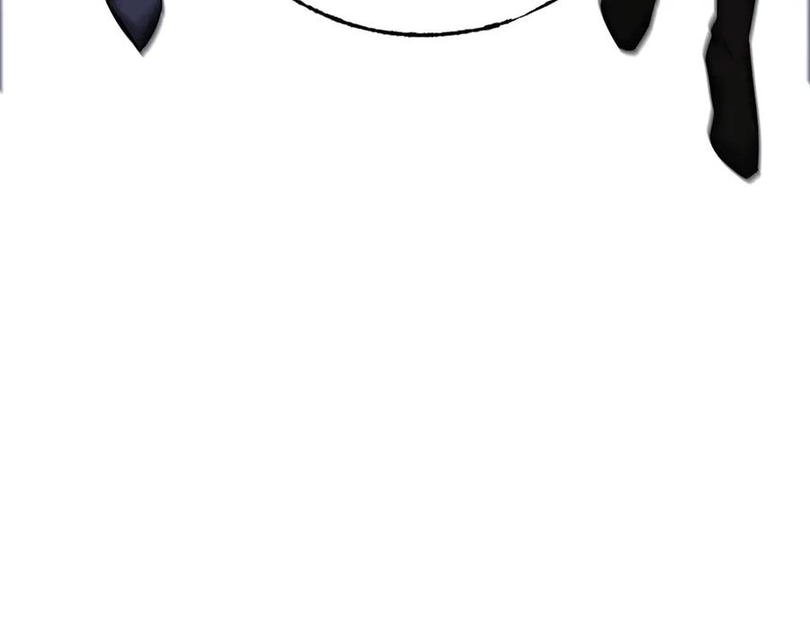 我，最强BOSS - 48 - 第76张图