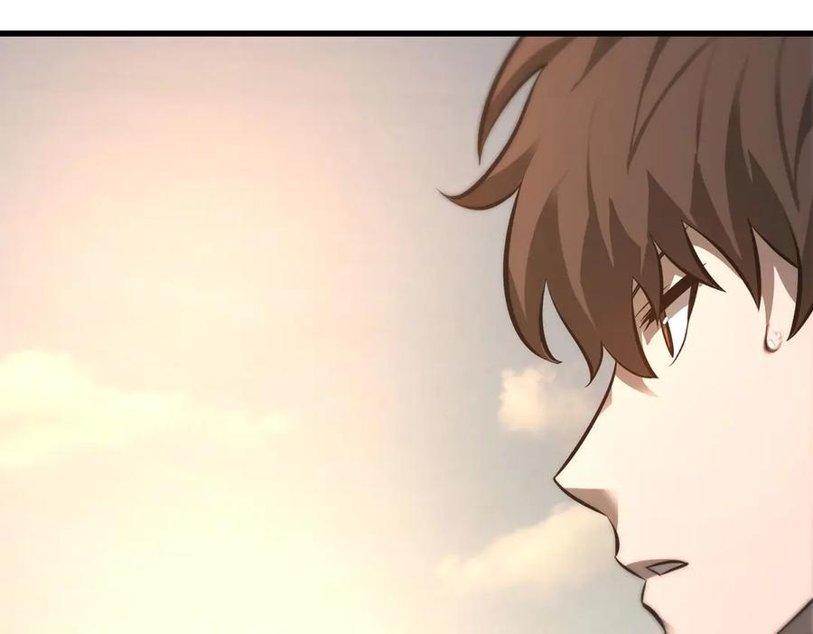 我，最强BOSS - 48 - 第54张图