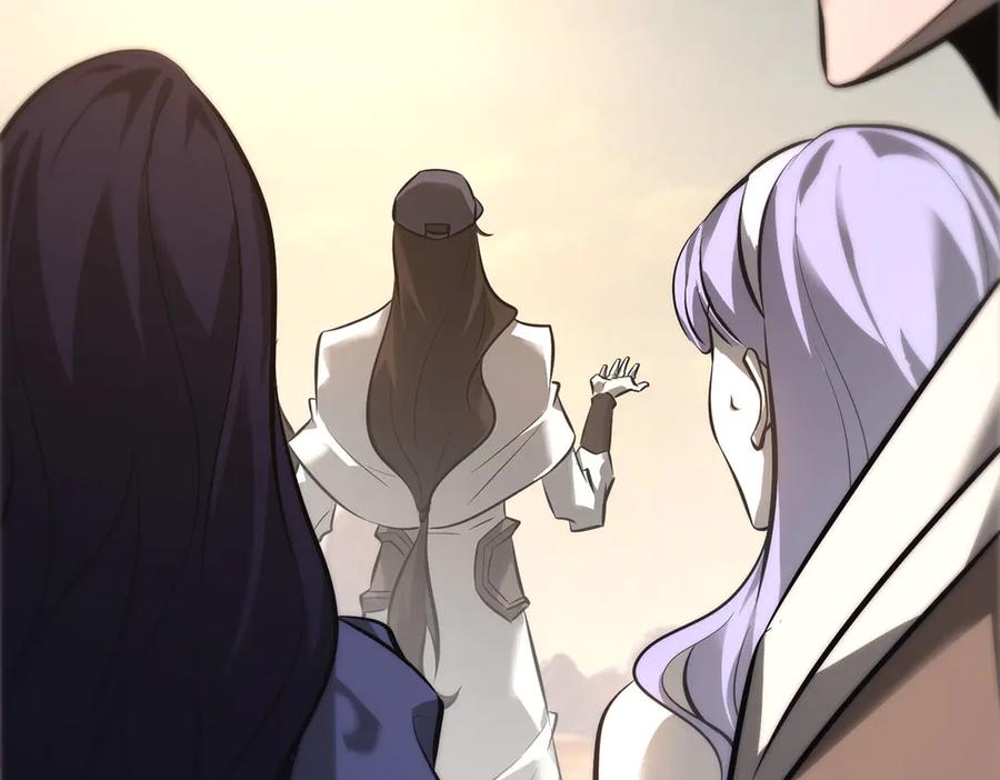 我，最强BOSS - 48 - 第55张图