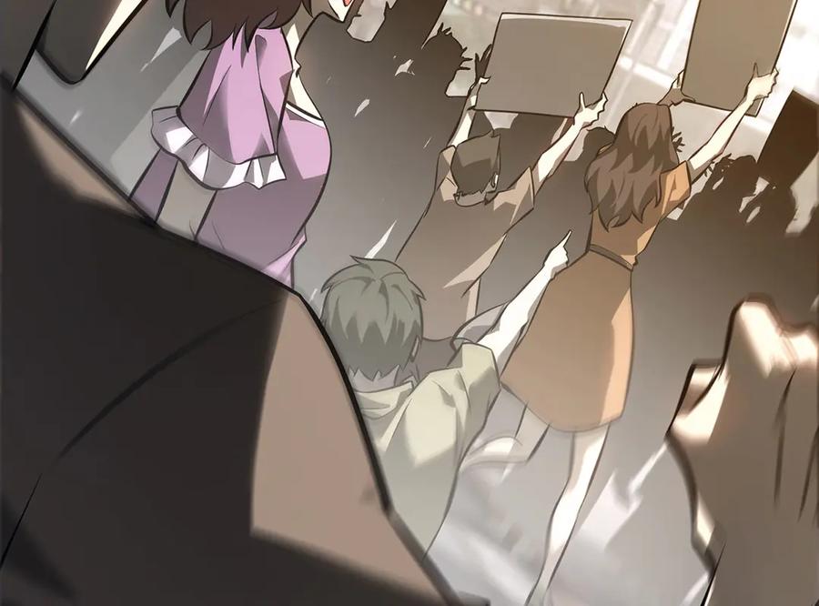 我，最强BOSS - 48 - 第83张图