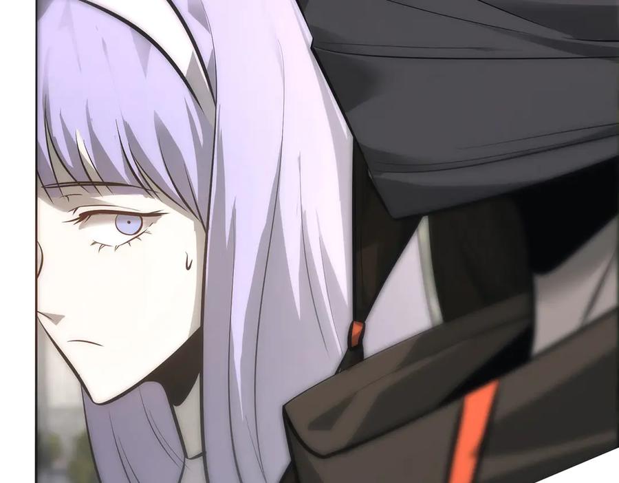 我，最强BOSS - 48 - 第88张图