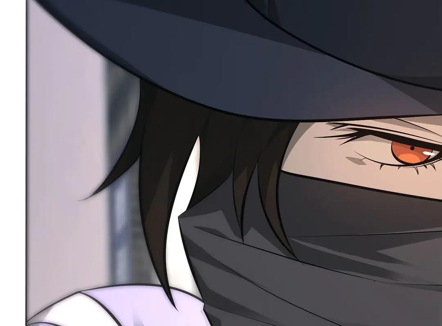 我，最强BOSS - 48 - 第87张图