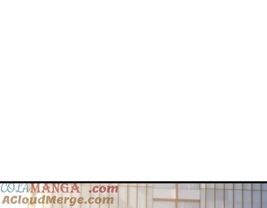 我，最强BOSS - 48 - 第61张图