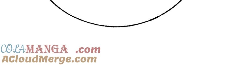 我，最强BOSS - 48 - 第57张图