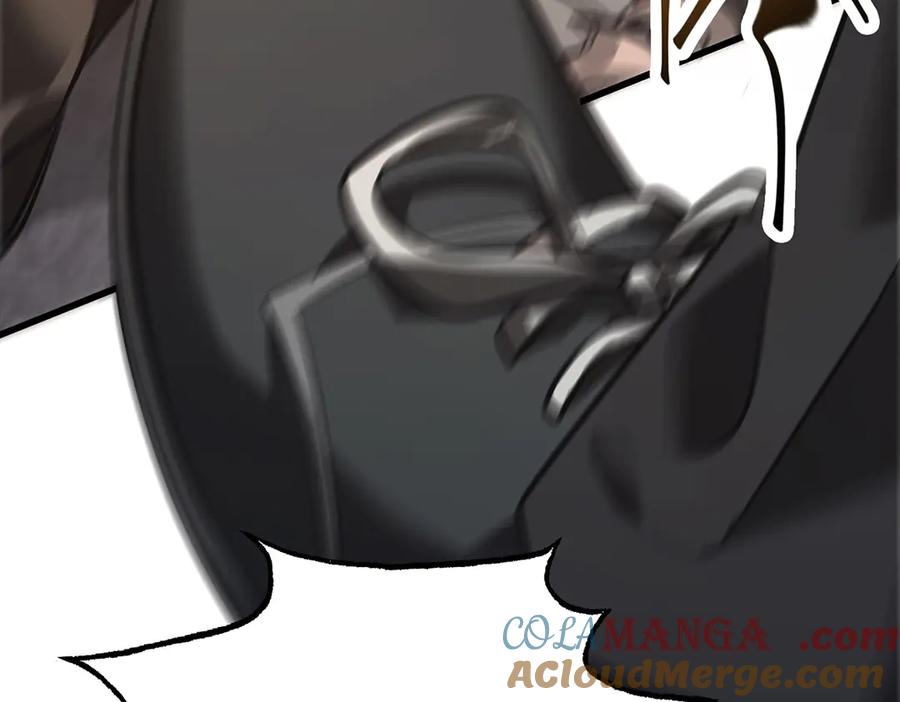 我，最强BOSS - 48 - 第109张图