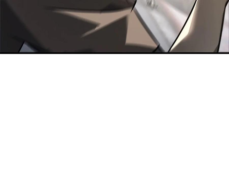 我，最强BOSS - 48 - 第84张图