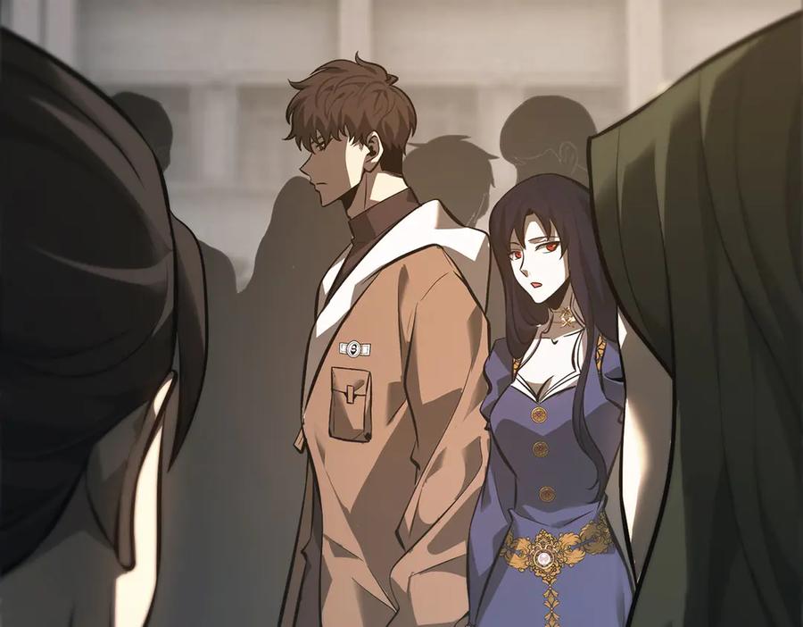 我，最强BOSS - 48 - 第78张图