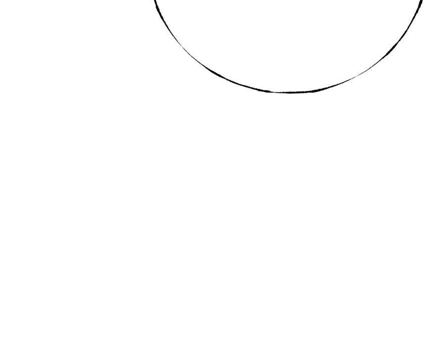 我，最强BOSS - 48 - 第51张图