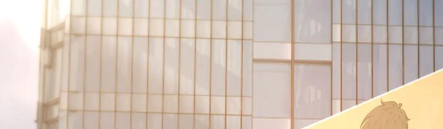 我，最强BOSS - 48 - 第62张图