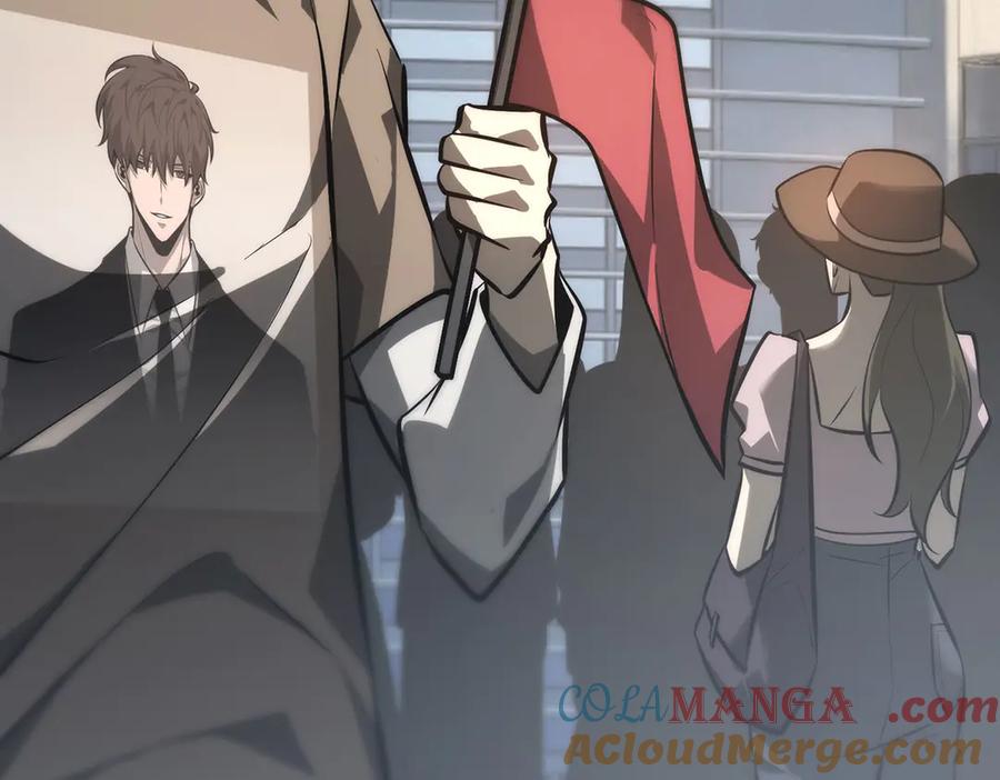 我，最强BOSS - 48 - 第65张图