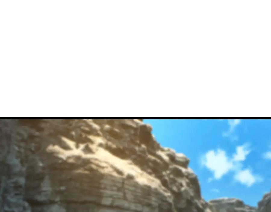 《沉睡万古：出世横推诸天》第90话 走哪灭哪！ 第71页