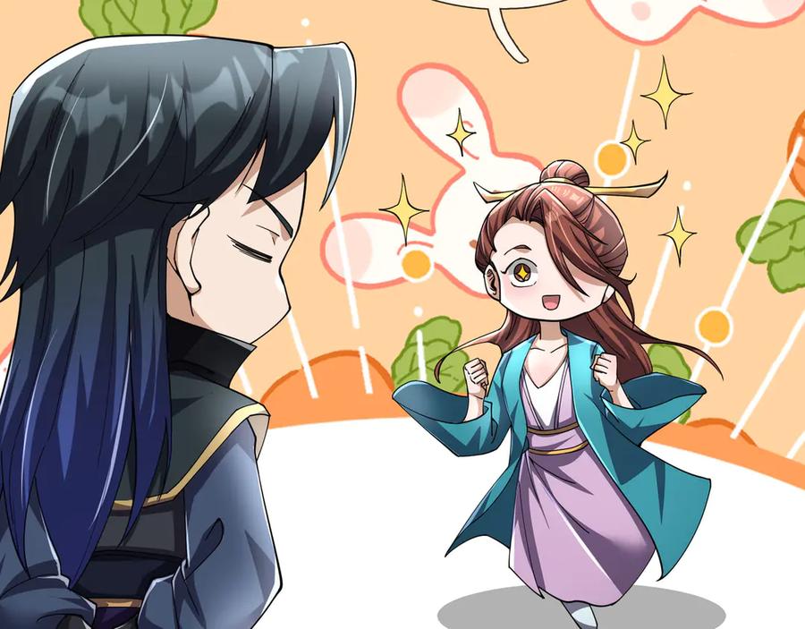 《沉睡万古：出世横推诸天》第90话 走哪灭哪！ 第74页