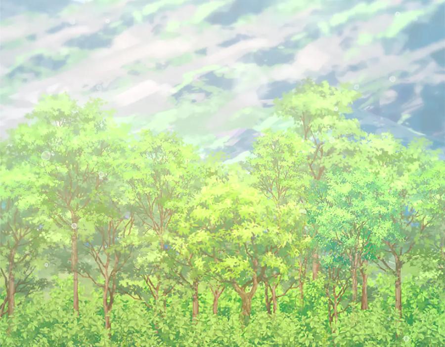 《陛下，这次由我来抚养！》第19话 天使红宝石 第88页
