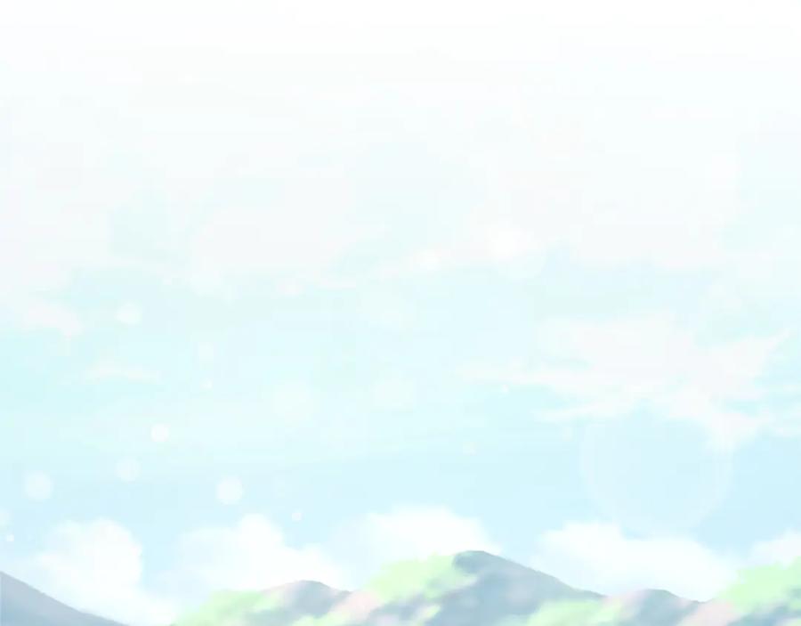 《陛下，这次由我来抚养！》第19话 天使红宝石 第87页