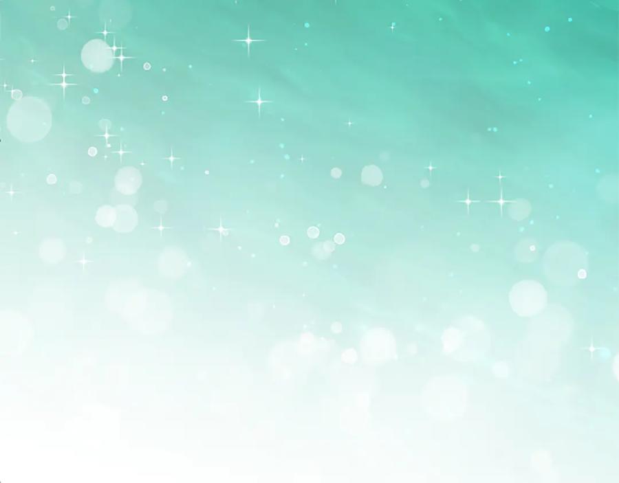 《陛下，这次由我来抚养！》第19话 天使红宝石 第119页