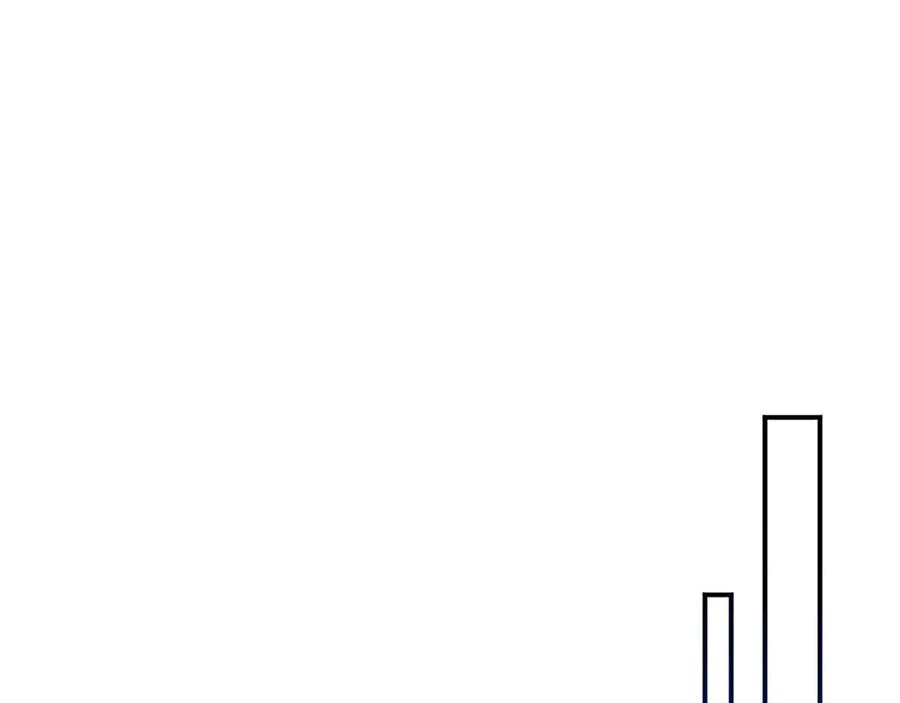 《陛下，这次由我来抚养！》第19话 天使红宝石 第122页