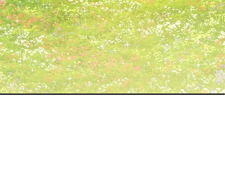 《陛下，这次由我来抚养！》第19话 天使红宝石 第128页