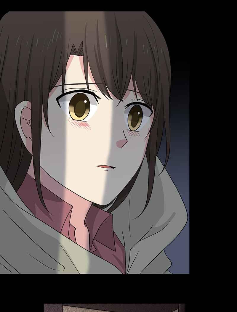 《血色的誓约》[第5回] 变化 第15页