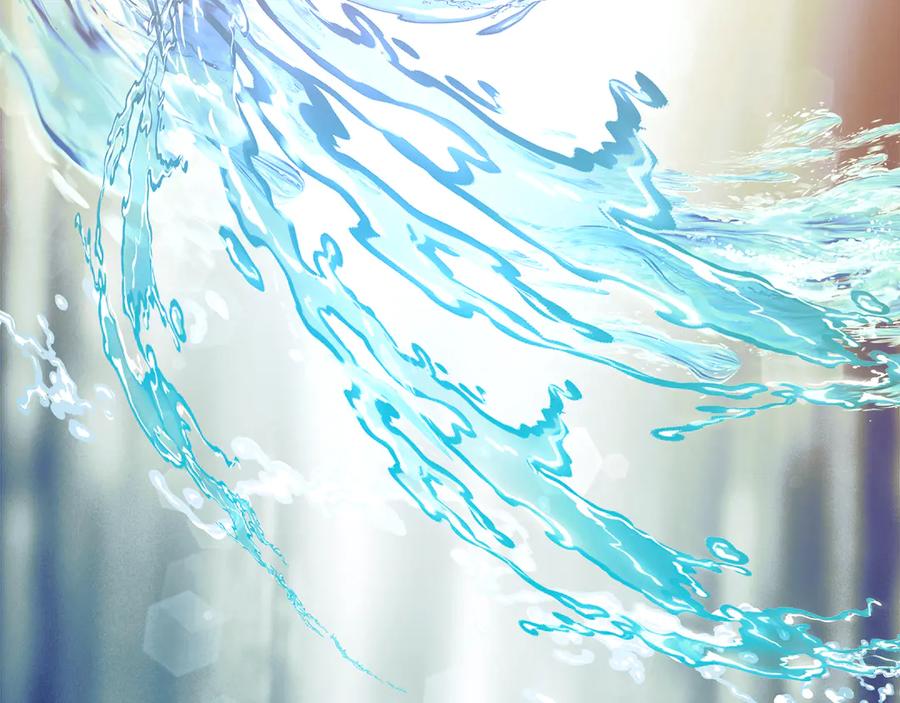 《我才是真正的家主》第1话 重生后的决心 第75页