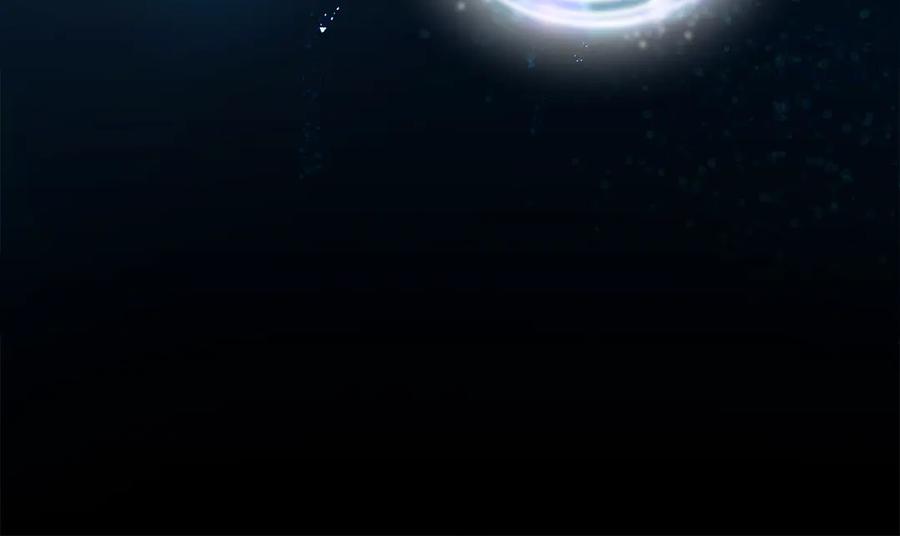 《我才是真正的家主》第1话 重生后的决心 第68页