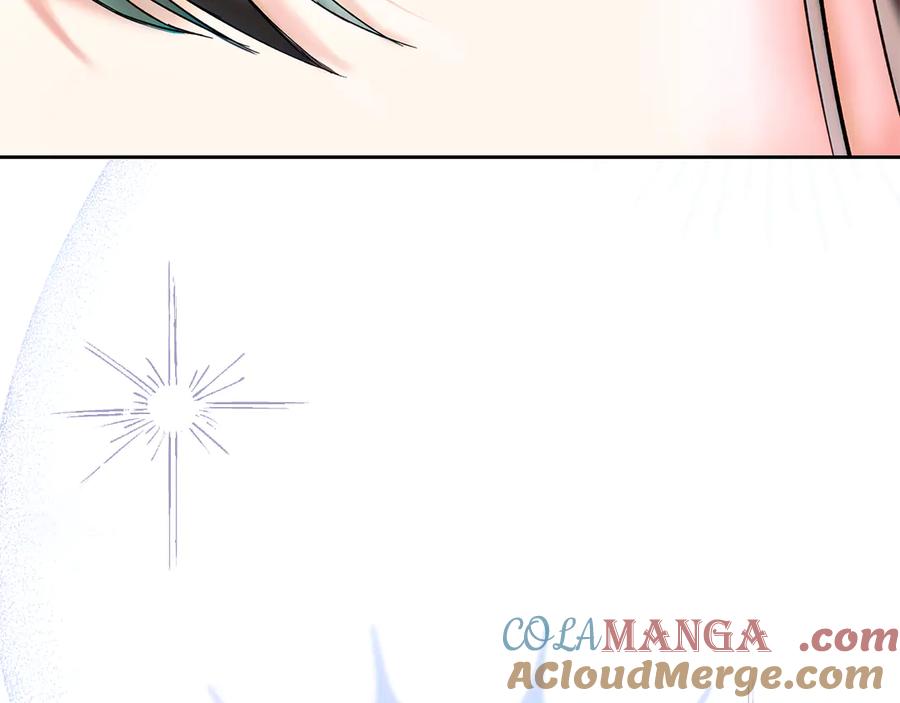 《我才是真正的家主》第1话 重生后的决心 第189页