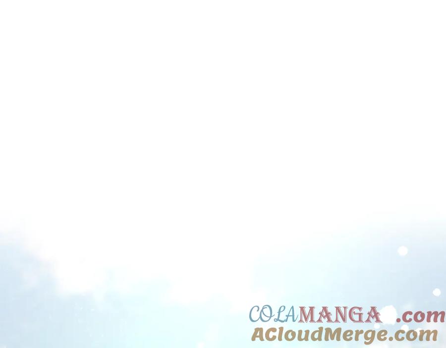《我才是真正的家主》第11话 我也没把你当父亲看 第61页