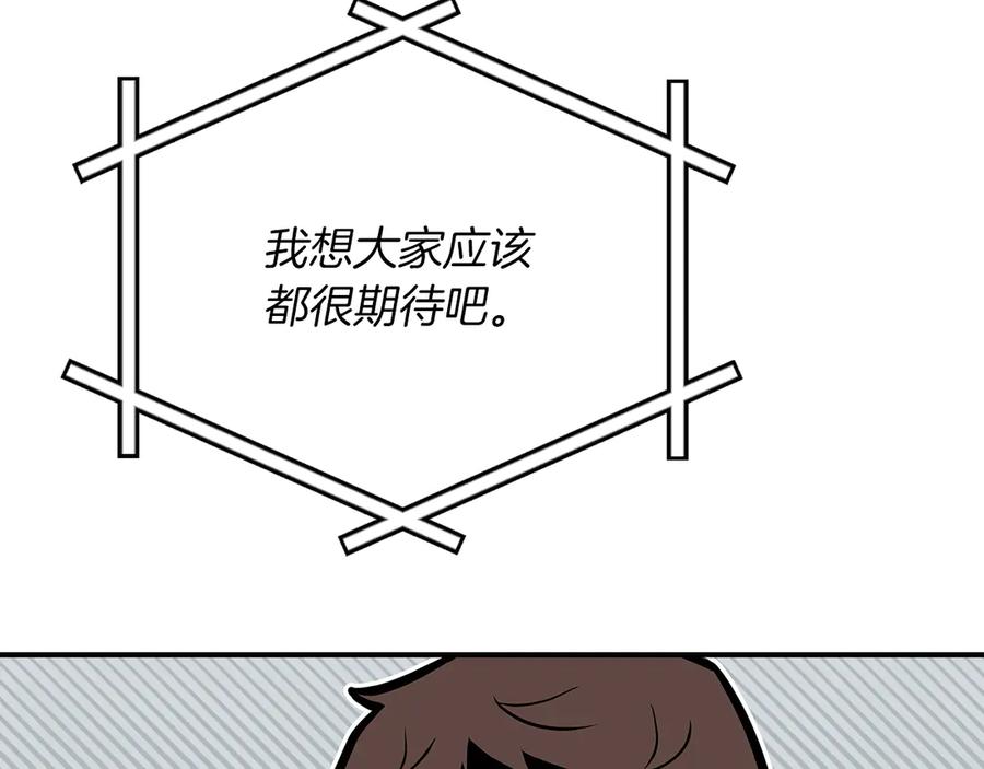《全民神战：只有我能看到隐藏信息》第110话 lucky的兽人化模式 第255页