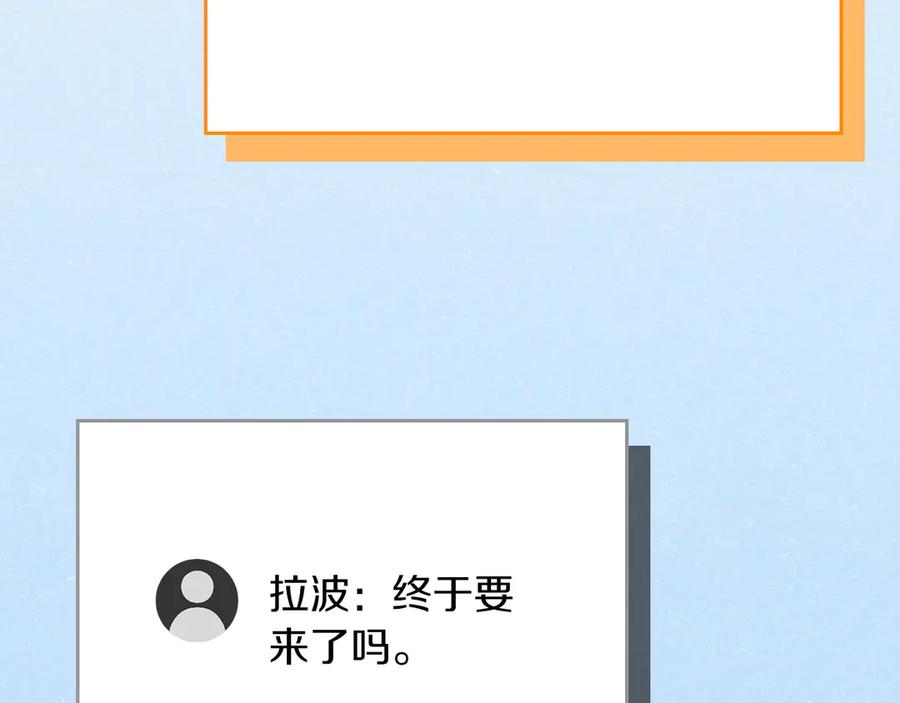 《全民神战：只有我能看到隐藏信息》第110话 lucky的兽人化模式 第244页
