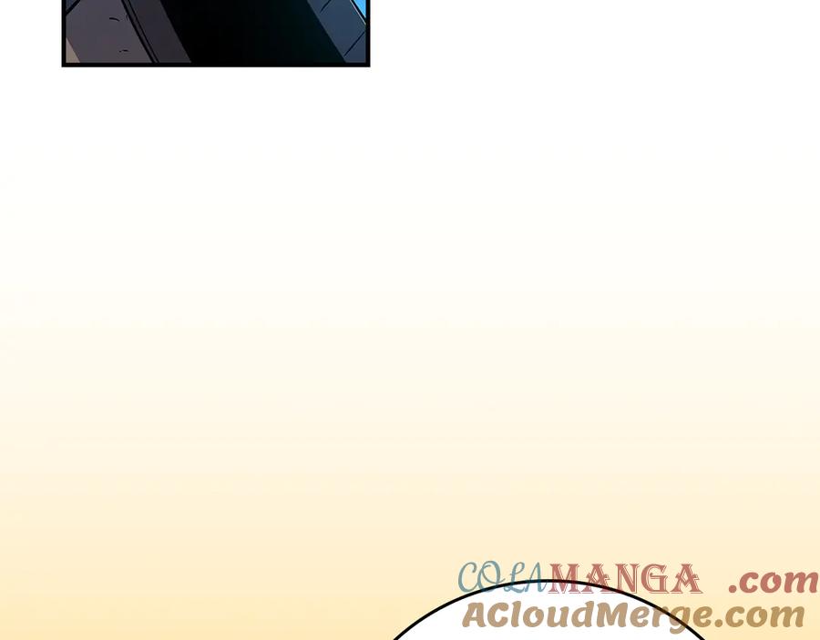 《全民神战：只有我能看到隐藏信息》第114话 下一站，新大陆，正式打响战争 第197页