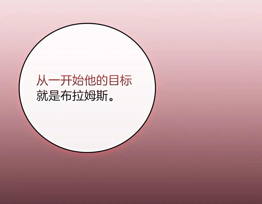 《全民神战：只有我能看到隐藏信息》116话 谈判，游戏内和解 第195页