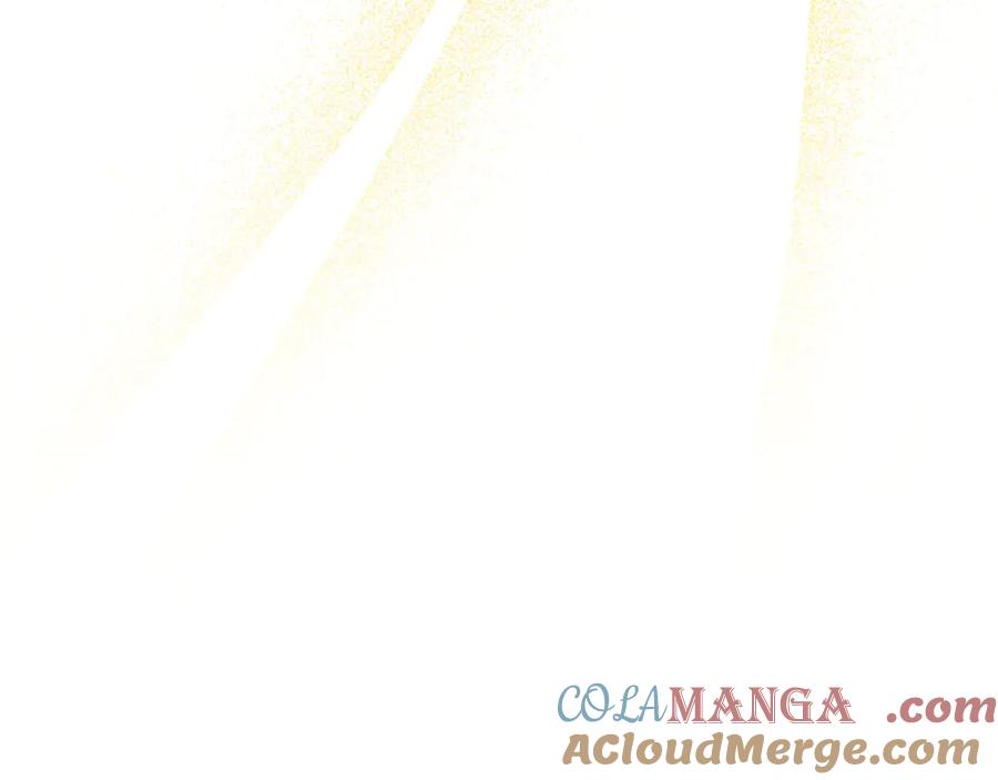 《这个婚反正也要完蛋》第89话 拥抱你，就拥有了一切 第65页