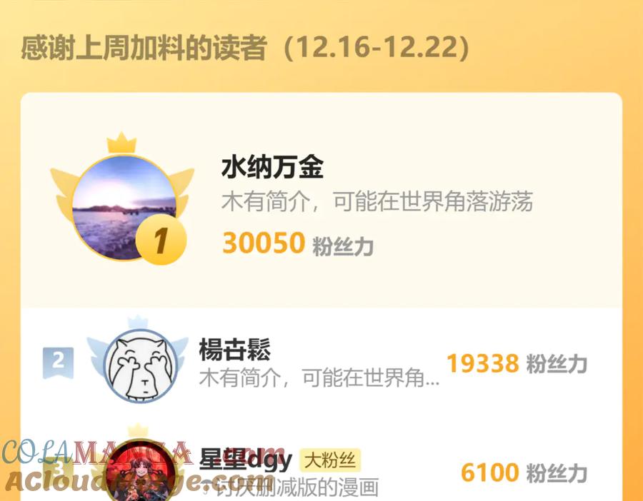 《万族入侵：开局驯化史诗级巨兽》第12话 摧枯拉朽 第145页