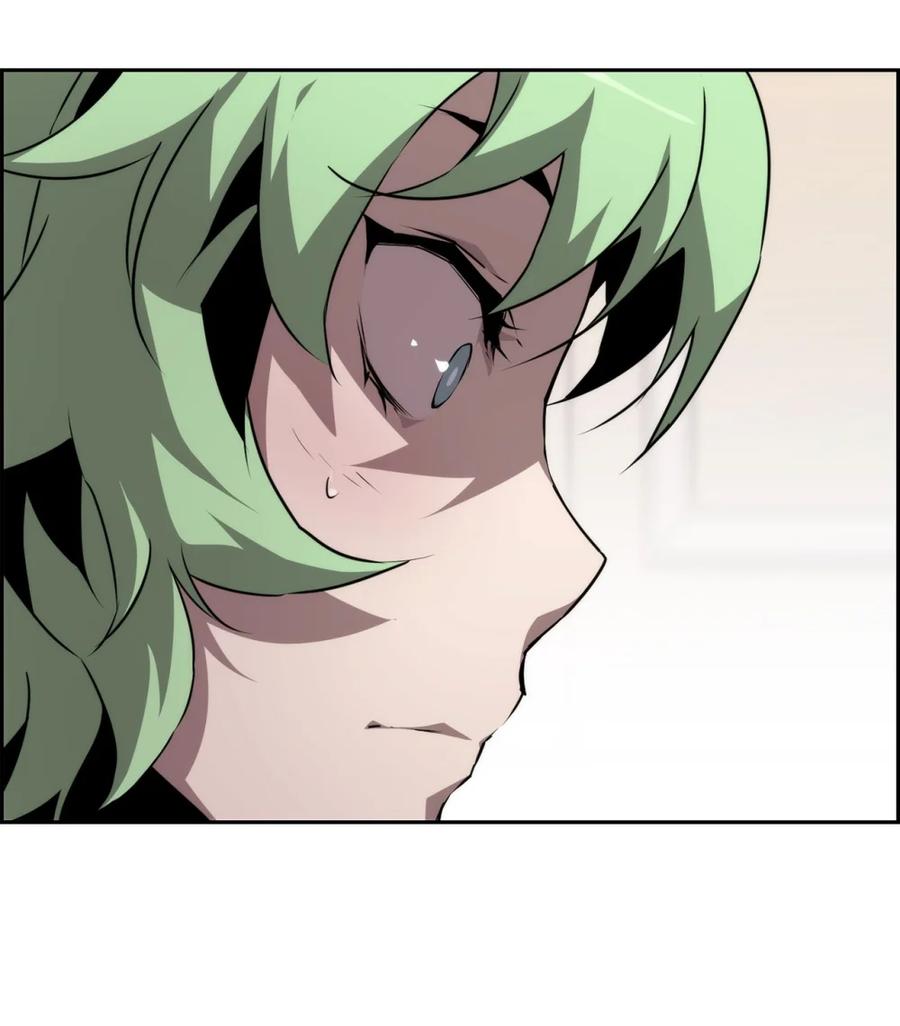 《死灵法师的进化特质》11 薇薇安的过去 第107页