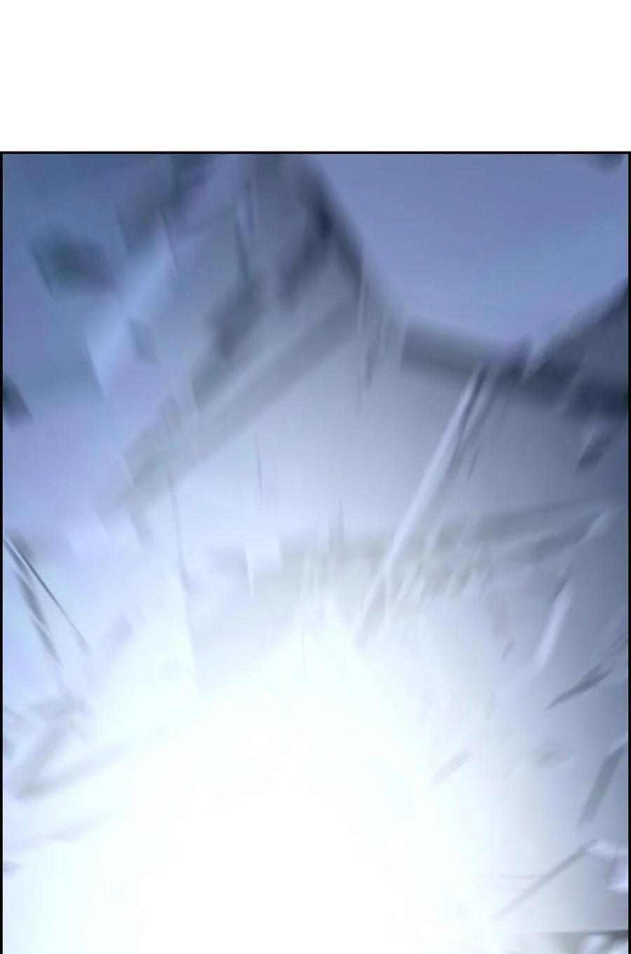 《死灵法师的进化特质》11 薇薇安的过去 第111页