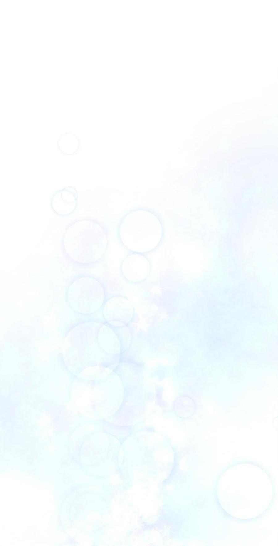 《死灵法师的进化特质》11 薇薇安的过去 第114页