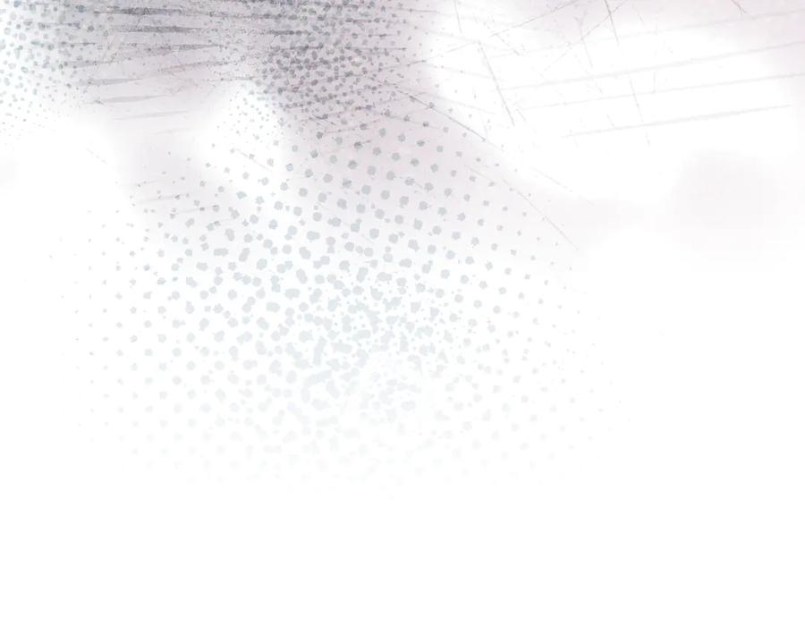 《我才是真正的家主》第12话 冒牌货 第51页
