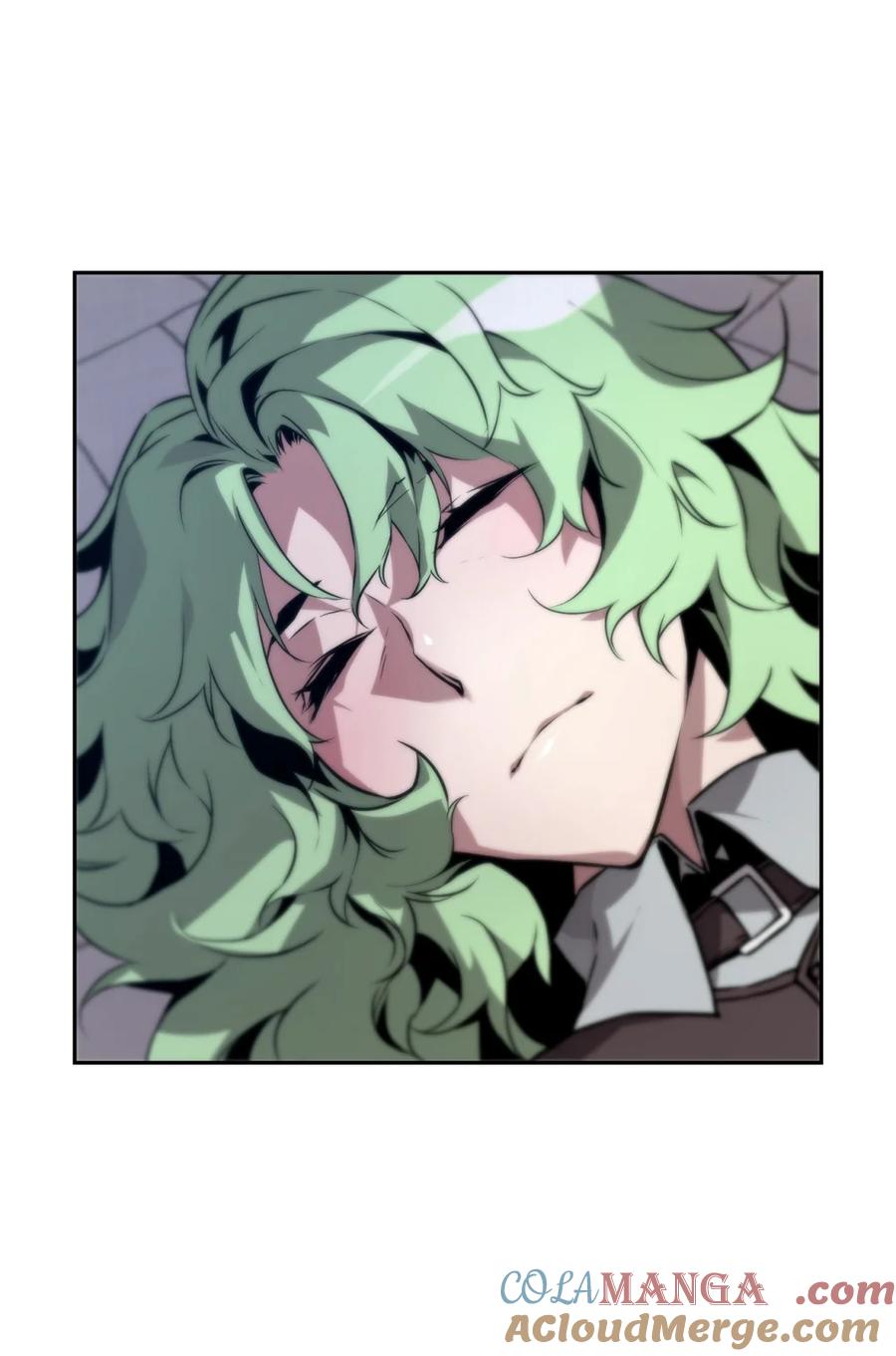 《死灵法师的进化特质》11 薇薇安的过去 第117页