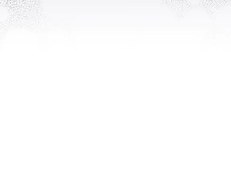 圣子是什么狗屁，这是现代医学的力量 - 第126话 完成统一 - 第216张图