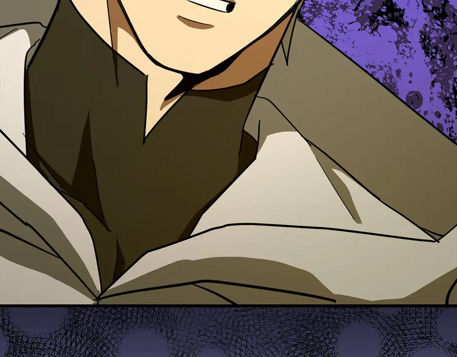 圣子是什么狗屁，这是现代医学的力量 - 第126话 完成统一 - 第214张图