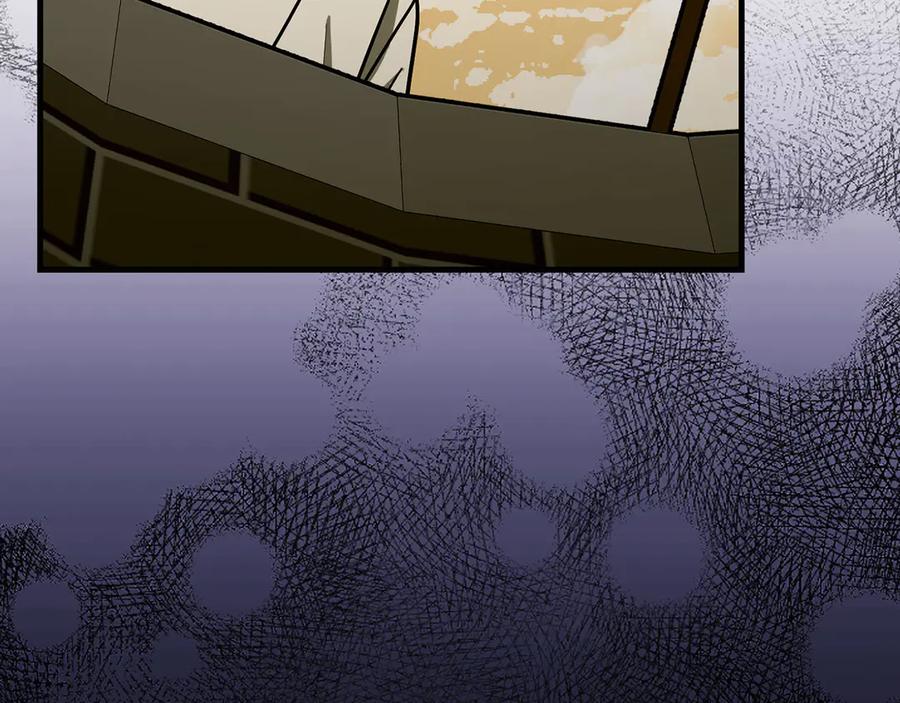 圣子是什么狗屁，这是现代医学的力量 - 第126话 完成统一 - 第211张图