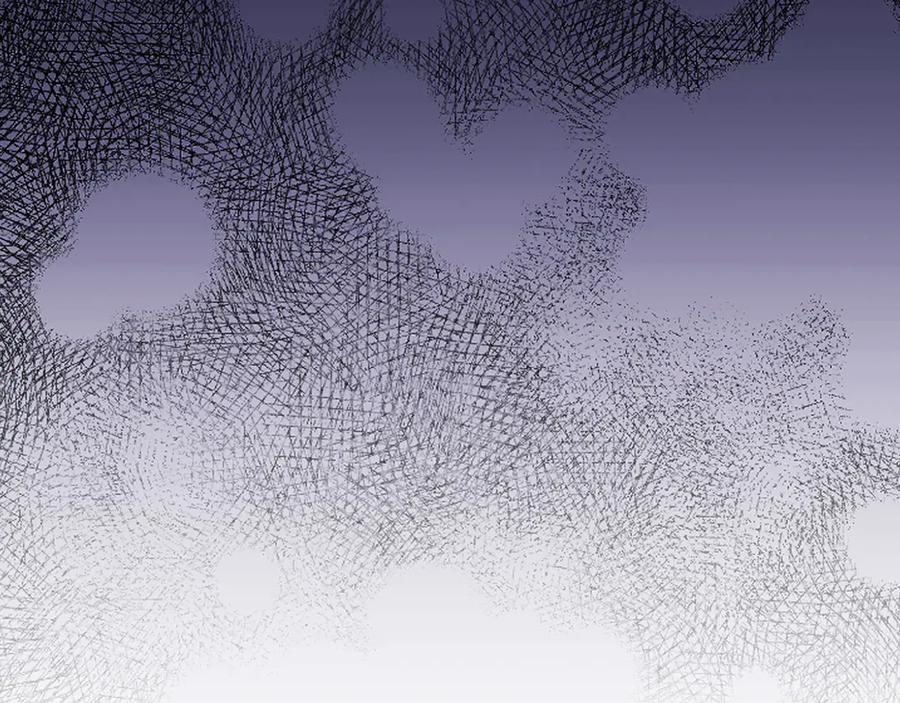 圣子是什么狗屁，这是现代医学的力量 - 第126话 完成统一 - 第215张图