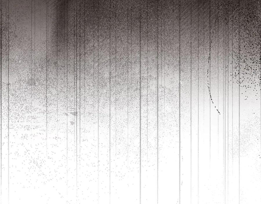 圣子是什么狗屁，这是现代医学的力量 - 第126话 完成统一 - 第208张图