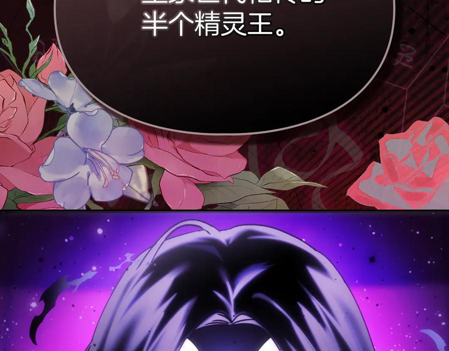 《我才是真正的家主》第13话 精灵石真正的主人 第206页