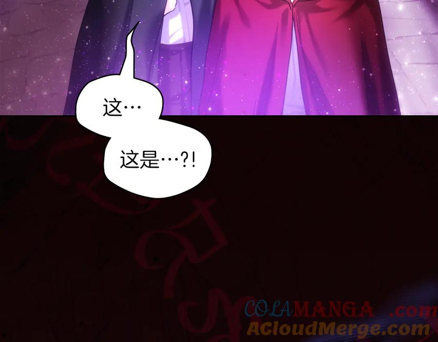 《我才是真正的家主》第13话 精灵石真正的主人 第201页