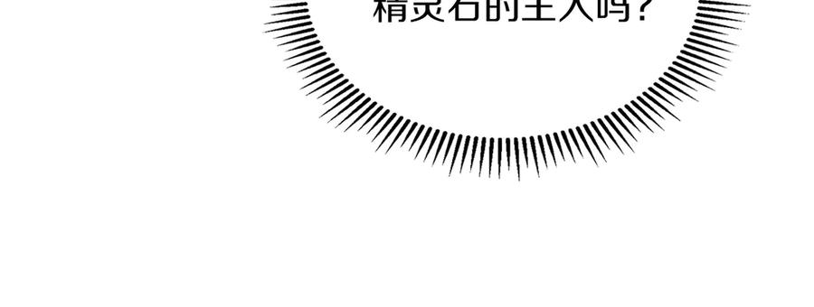 《我才是真正的家主》第13话 精灵石真正的主人 第47页