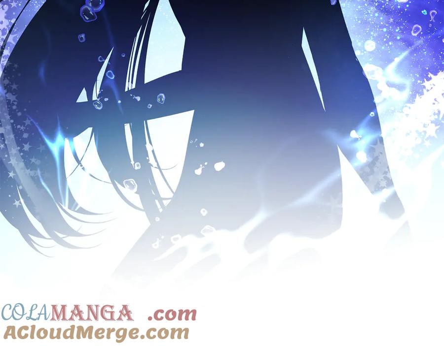 《我才是真正的家主》第13话 精灵石真正的主人 第25页