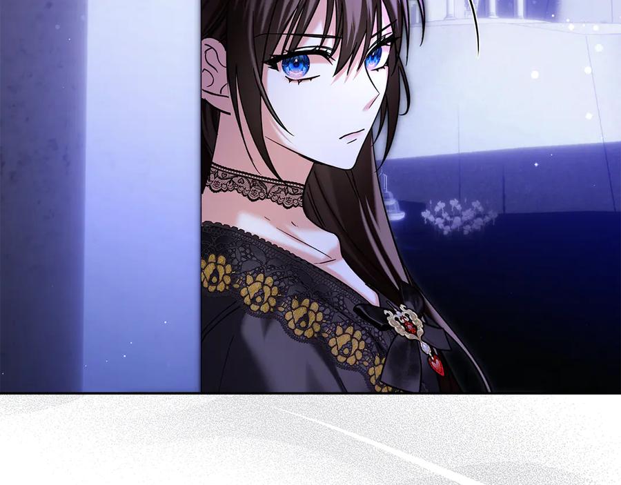 《我才是真正的家主》第14话 初代家主的转世 第118页